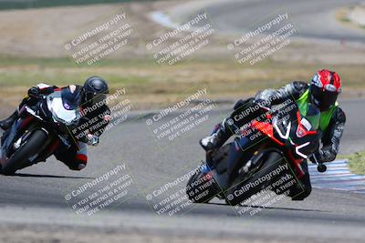 media/Jun-17-2023-Lets Ride (Sat) [[40673ba015]]/A Group/12pm (Riverside)/